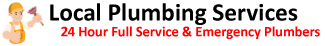 Pipe Creek TX 24 Hour Plumbers